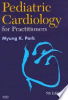 Pediatric_cardiology_for_practitioners
