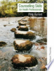 Counselling_skills_for_health_professionals