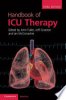 Handbook_of_ICU_therapy