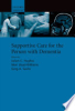 Supportive_care_for_the_person_with_dementia