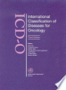 International_classification_of_diseases_for_oncology___ICD-O