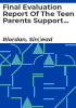 Final_evaluation_report_of_the_Teen_Parents_Support_Initiative