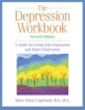 The_depression_workbook