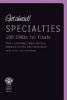 Specialties
