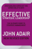 Effective_strategic_leadership