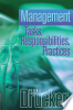 Management_management___tasks__responsibilities__practices