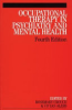 Occupational_therapy_in_psychiatry_and_mental_health
