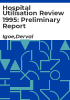 Hospital_utilisation_review_1995