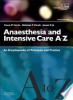 Anaesthesia_and_intensive_care_A-Z