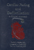 Cardiac_pacing_and_defibrillation