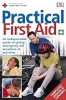 Practical_first_aid