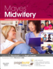 Mayes__midwifery