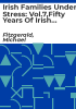 Irish_families_under_stress