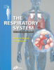 The_respiratory_system