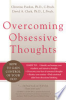 Overcoming_obsessive_thoughts