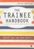The_trainee_handbook
