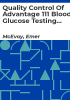Quality_control_of_advantage_111_blood_glucose_testing_meters_on_all_wards_departments_at_the_Midland_regional_hospital_PortLaoise