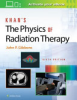 Khan_s_the_physics_of_radiation_therapy