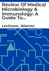 Review_of_medical_microbiology___immunology