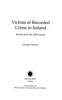 Victims_of_recorded_crime_in_Ireland