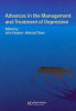 Advances_in_management_and_treatment_of_depression
