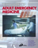 Textbook_of_adult_emergency_medicine
