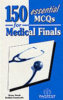 150_essential_MCQs_for_medical_finals
