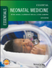 Essential_neonatal_medicine