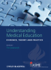 Understanding_medical_education