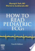 How_to_read_pediatric_ECGS