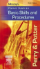 Mosby_s_pocket_guide_to_basic_skills_and_procedures