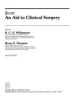 Scott__an_aid_to_clinical_surgery