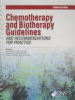 Chemotherapy_and_biotherapy_guidelines_and_recommendations_for_practice
