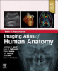Weir___Abrahams__imaging_atlas_of_human_anatomy