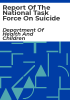 Report_of_the_National_Task_Force_on_Suicide