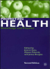 Promoting_health