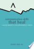 Communication_skills_that_heal