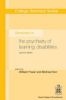 Seminars_in_the_psychiatry_of_learning_disabilities