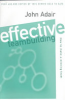 Effective_teambuilding
