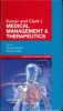 Kumar___Clark_s_medical_management_and_therapeutics