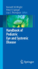 Handbook_of_pediatric_eye_and_systemic_disease