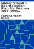 Midland_Health_Board___action_plan_for_women_1997-1999