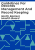 Guidelines_for_records_management_and_record_keeping
