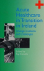 Acute_healthcare_in_transition_in_Ireland