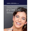 Comprehensive_esthetic_dentistry