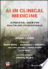 AI_in_clinical_medicine