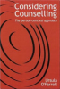 Considering_counselling