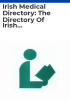 Irish_Medical_Directory__the_directory_of_Irish_healthcare_2017-2018
