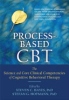 Process-based_CBT