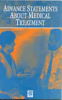 Advance_statements_about_medical_treatment_code_of_practice_with_explanatory_notes